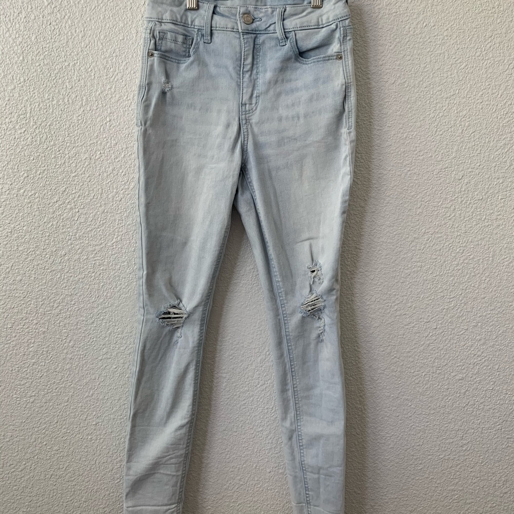 Denim Jeans old navy